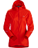 Cita Hoody Women's Dynasty