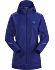 Cita Hoody Women's Hubble