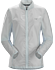 Cita SL Jacket Women's Holograph