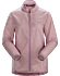 Cita SL Jacket Women's Light Dakini