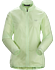 Cita SL Jacket Women's Technium