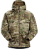 Cold WX Hoody LT Gen 2 MultiCam Men's Multicam