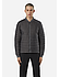 Conduit LT Jacket Men's Ash
