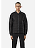 Conduit LT Jacket Men's Black