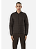 Conduit LT Jacket Men's Sediment