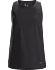 Contenta Sleeveless Top Women's Black