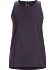 Contenta Sleeveless Top Women's Dimma