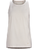 Contenta Sleeveless Top Women's Element