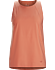 Contenta Sleeveless Top Women's Solus