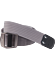 Conveyor Belt Antenna