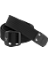 Conveyor Belt Black/Black