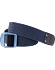 Conveyor Belt Exosphere