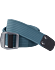 Conveyor Belt Meta