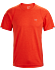 Cormac Crew SS Men's Dynasty
