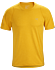 Cormac Crew SS Men's Photon