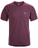 Cormac Crew SS Men's Rhapsody