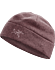 Covert Beanie Axiom