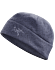 Covert Beanie Exosphere