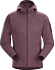 Covert Hoody Men's Axiom Heather