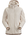 Covert Hoody Women's Origami Heather