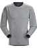 Covert LT Pullover Men's Pegasus Heather