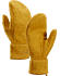 Covert Mitten Realm