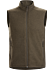 Covert Vest Men's Dracaena Heather