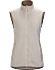 Covert Vest Women's Origami Heather