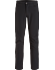 Creston AR Pant Men's Black