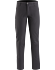 Creston AR Pant Men's Carbon Copy