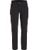 Creston AR Pant Women's Black