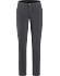 Creston AR Pant Women's Carbon Copy