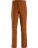 Creston Pant Men's Agra