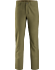 Creston Pant Men's Arbour