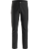 Creston Pant Men's Black