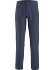 Creston Pant Men's Exosphere