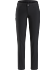 Creston Pant Women's Black