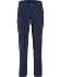 Creston Pant Women's Cobalt Moon