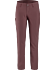Creston Pant Women's Inertia