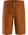 Creston Short 11 Men's Agra