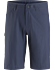 Creston Short 11 Men's Exosphere