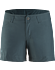 Creston Short 4.5 Women's Astral