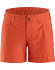 Creston Short 4.5 Women's Astro Eden