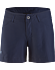 Creston Short 4.5 Women's Cobalt Moon