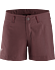 Creston Short 4.5 Women's Inertia