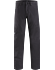 Cronin Pant Men's Carbon Copy