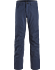 Cronin Pant Men's Exosphere