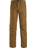 Cronin Pant Men's Hieroglyph