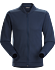 Dallen Fleece Jacket Men's Megacosm