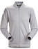 Dallen Fleece Jacket Men's Pegasus